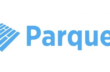 what-to-use-parquet-or-csv?