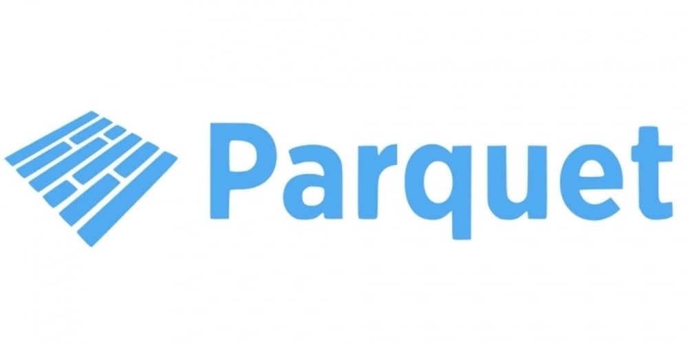 what-to-use-parquet-or-csv?