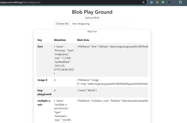 netlify-dynamic-site-challenge-:-building-blob-playground-with-netlify-blob