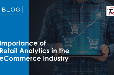 importance-of-retail-analytics-in-the-ecommerce-industry