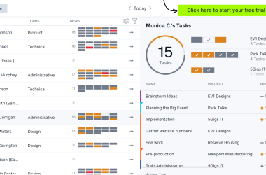demand-management:-process,-importance-and-tools