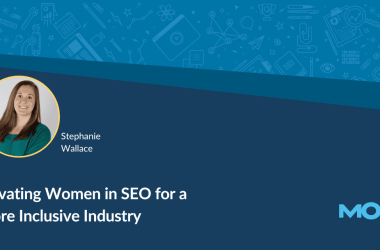 elevating-women-in-seo-for-a-more-inclusive-industry