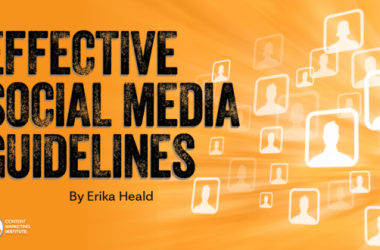 how-to-write-effective-social-media-guidelines-that-protect-your-brand