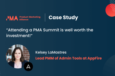 “attending-a-pma-summit-is-well-worth-the-investment!”-case-study-with-kelsey-lamastres