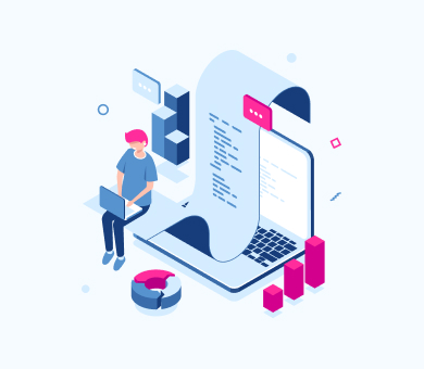 a-comprehensive-guide-to-smart-contract-auditing