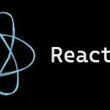 react-19-is-coming,-what’s-new?
