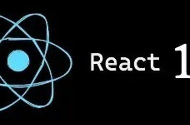 react-19-is-coming,-what’s-new?
