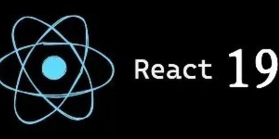 react-19-is-coming,-what’s-new?