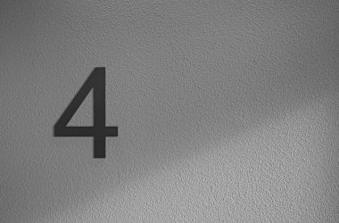 4-sources-of-data-that-product-marketers-shouldn’t-overlook