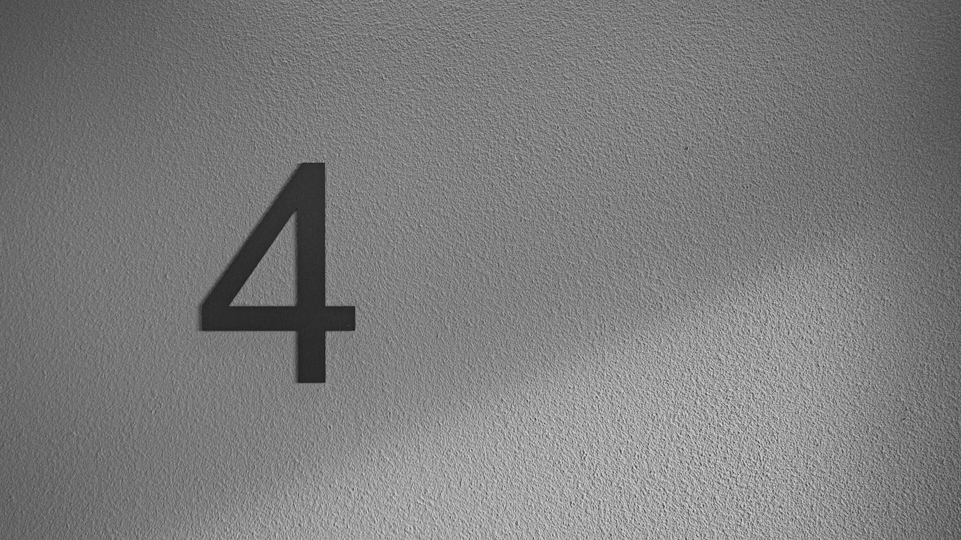 4-sources-of-data-that-product-marketers-shouldn’t-overlook