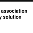 final-association-query-solution