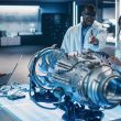 the-latest-in-calibration-software-trends