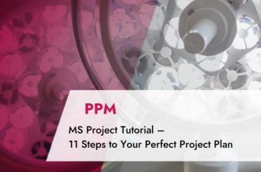 ms-project-tutorial-–-11-steps-to-your-perfect-project-plan