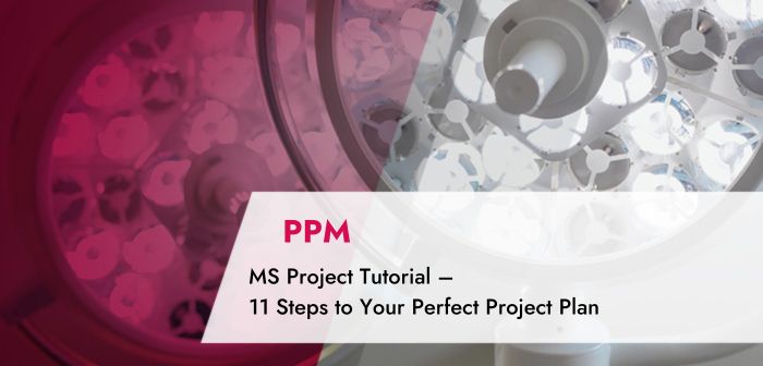 ms-project-tutorial-–-11-steps-to-your-perfect-project-plan