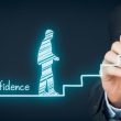elevating-your-product-management-game:-a-guide-for-the-new-and-the-ambitious