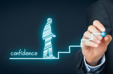 elevating-your-product-management-game:-a-guide-for-the-new-and-the-ambitious