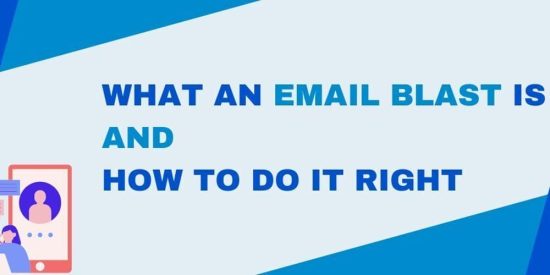 what-an-email-blast-is-and-how-to-do-it-right