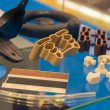 inside-the-expanding-applications-of-vision-measurement-systems-in-automotive-manufacturing