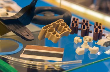 inside-the-expanding-applications-of-vision-measurement-systems-in-automotive-manufacturing