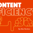 maximize-content-efficiency-with-these-7-agile-practices