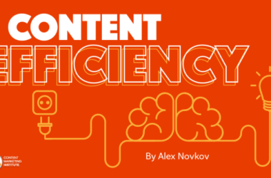 maximize-content-efficiency-with-these-7-agile-practices