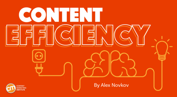 maximize-content-efficiency-with-these-7-agile-practices
