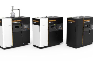 renishaw-am-systems-added-to-national-gsa-procurement-system