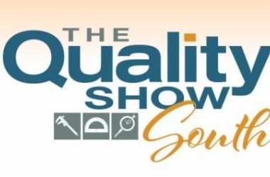 thousands-of-manufacturing-professionals-convene-in-nashville-for-2nd-assembly-show-south-and-newly-launched-quality-show-south