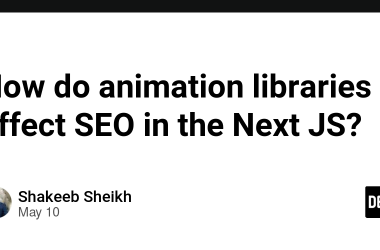 how-do-animation-libraries-affect-seo-in-the-next-js?