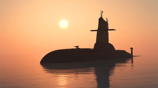 the-importance-of-quality-assurance-and-safety