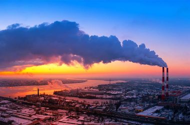 the-importance-of-emissions-detection-in-manufacturing-and-industry
