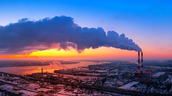 the-importance-of-emissions-detection-in-manufacturing-and-industry