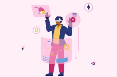 the-future-of-digital-art:-the-rise-of-nft-art-marketplaces