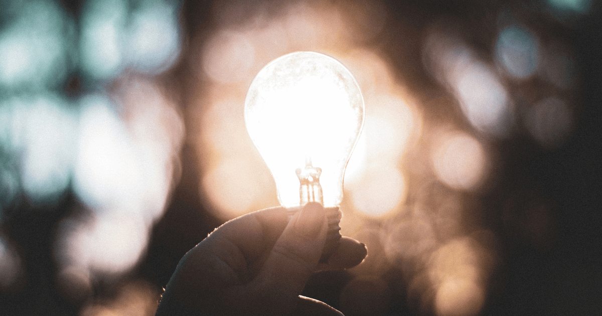 the-problem-with-our-problem-slides-(and-how-to-solve-it)