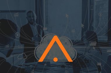 what-is-api-integration?
