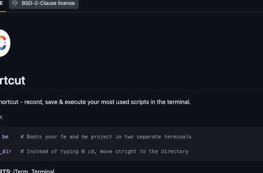 shortcut-your-way-through-the-terminal-