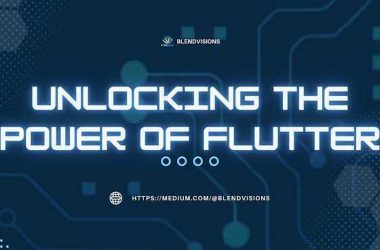 unlocking-flutter’s-power:-successfully-migrating-your-app
