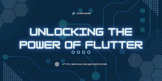 unlocking-flutter’s-power:-successfully-migrating-your-app