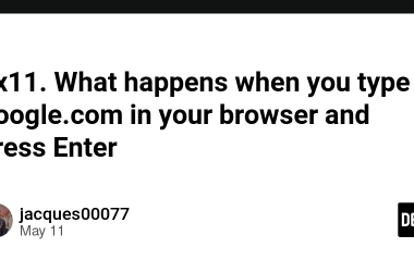 0x11-what-happens-when-you-type-google.com-in-your-browser-and-press-enter