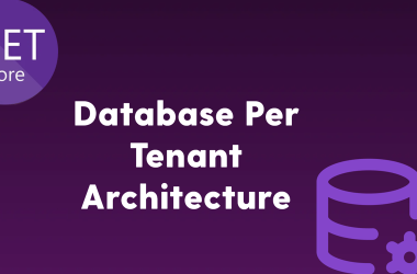 multi-tenant-saas-architecture-–-database-per-tenant
