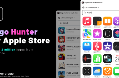 -logo-hunter-–-netlify-dynamic-site-challenge