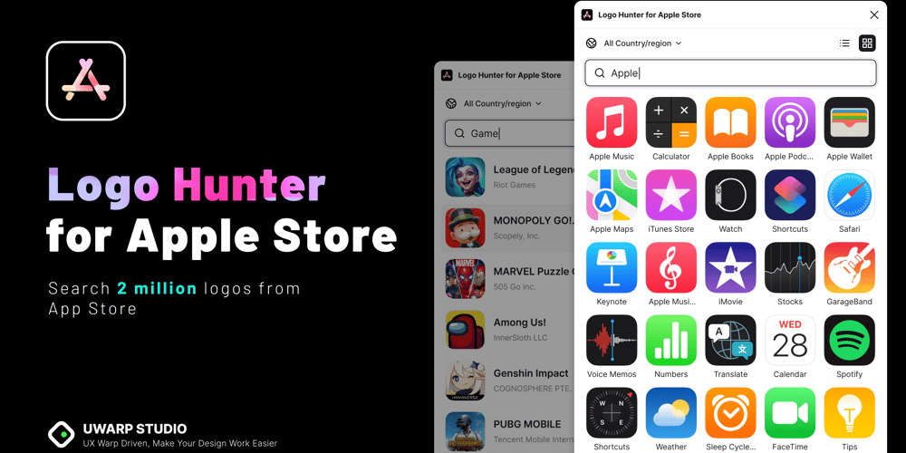 -logo-hunter-–-netlify-dynamic-site-challenge