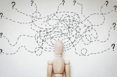 sunday-rewind:-overengineering-can-kill-your-product