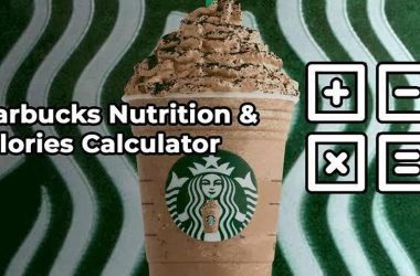 starbucks-nutrition-and-calorie-calculator.