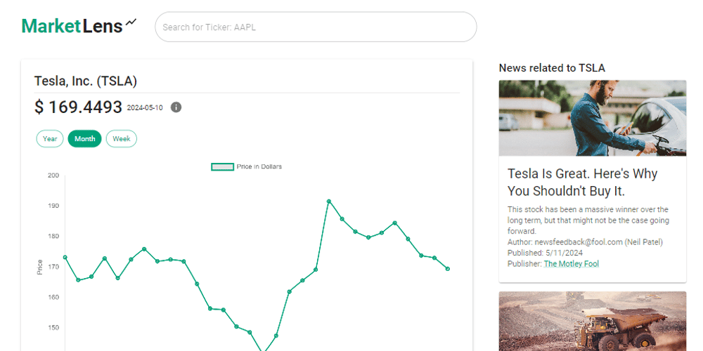 clever-caching-a-stock-analysis-app-using-netlify’s-fine-grained-cache-control
