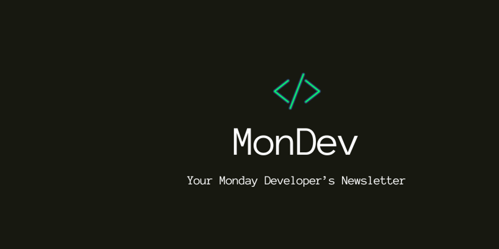 mitosis-–-one-compoent-for-all