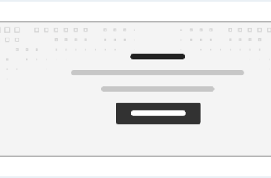 start-with-features,-not-apps