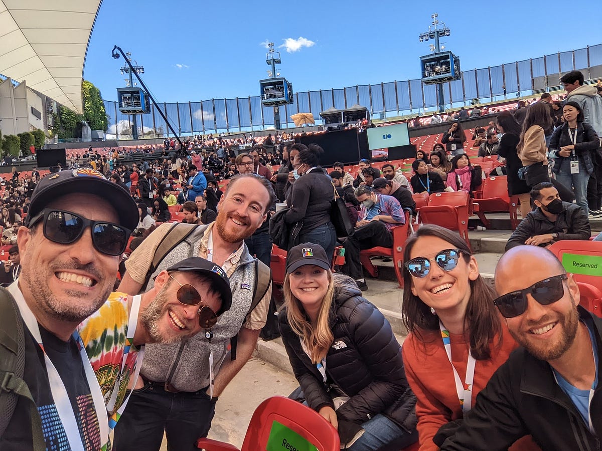 10-do’s-&-don’ts-for-attending-google-io