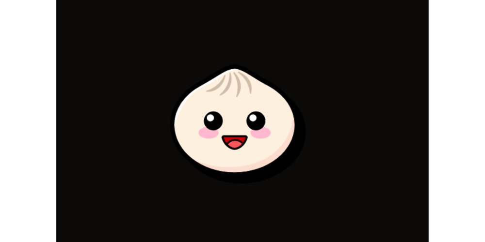 the-advantages-of-bun:-when-to-choose-it-over-node.js-