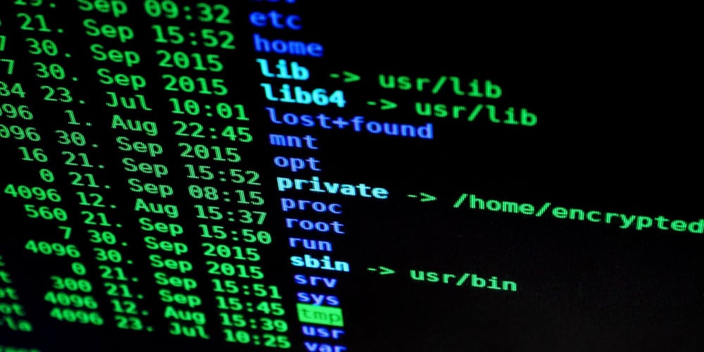 create-a-command-line-application-with-rust